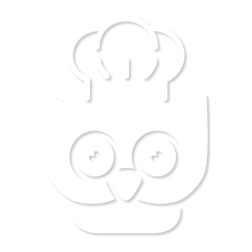openid-connect-kitchenowl-docs